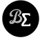 BE – Accueil