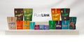 PureLiink Compléments alimentaires